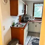 Gemuetliche Бургштедт
