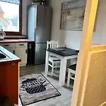 Gemuetliche *